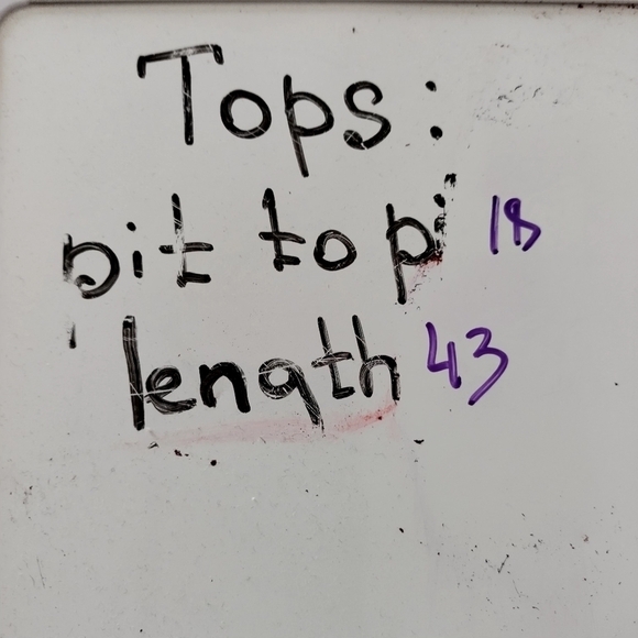 J. Crew Cinched-waist cotton poplin midi dress in stripe sz S - Picture 11 of 11